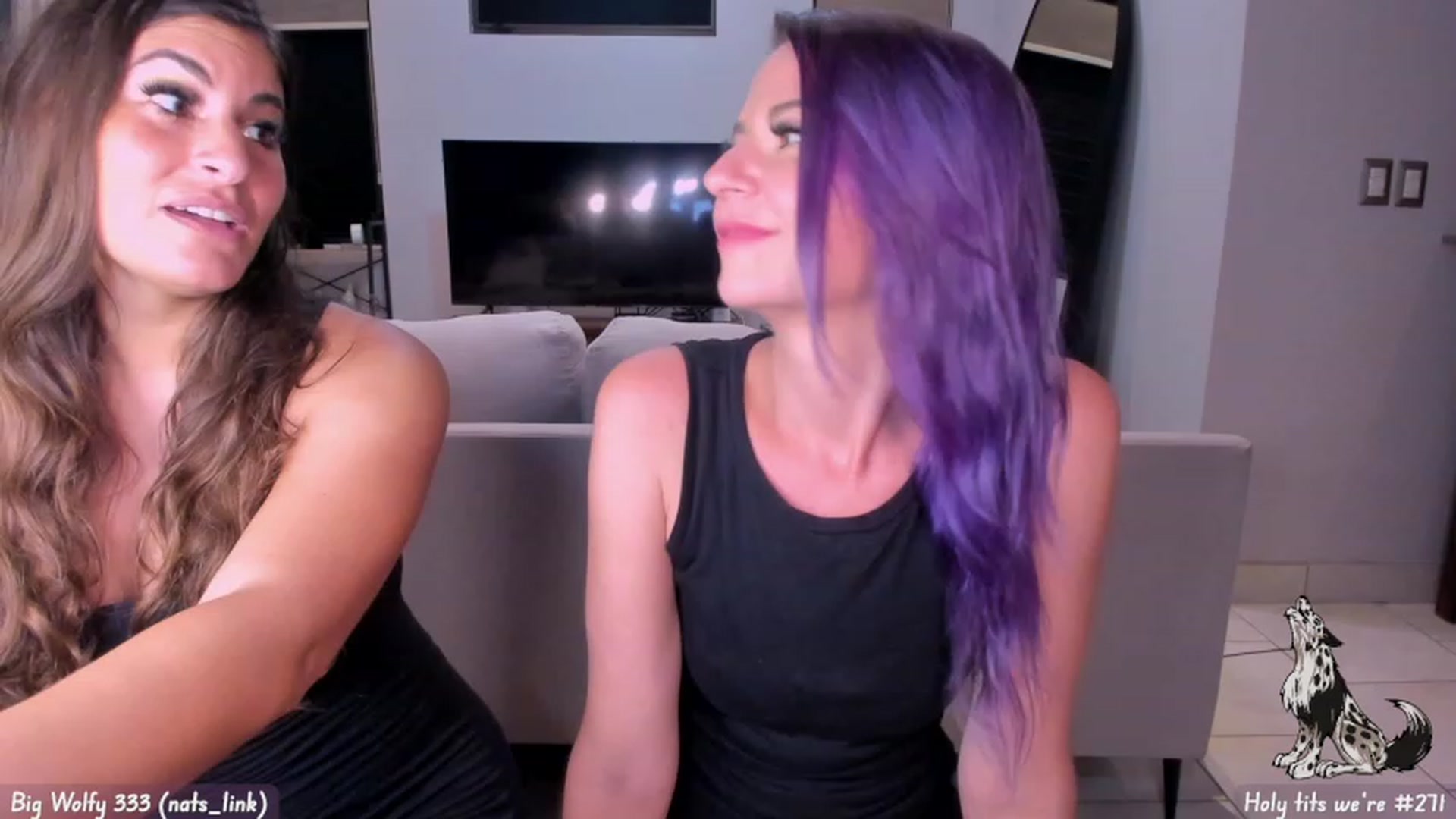 Gallery image thumbnail from Natalia_Rae's myfreecams stream on, 10/13/2023, 06:04 image 7 of 20