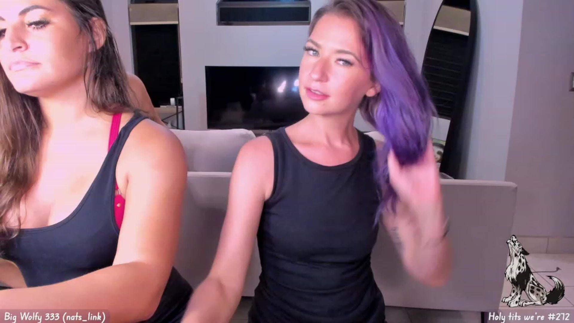 Gallery image thumbnail from Natalia_Rae's myfreecams stream on, 10/13/2023, 06:04 image 14 of 20