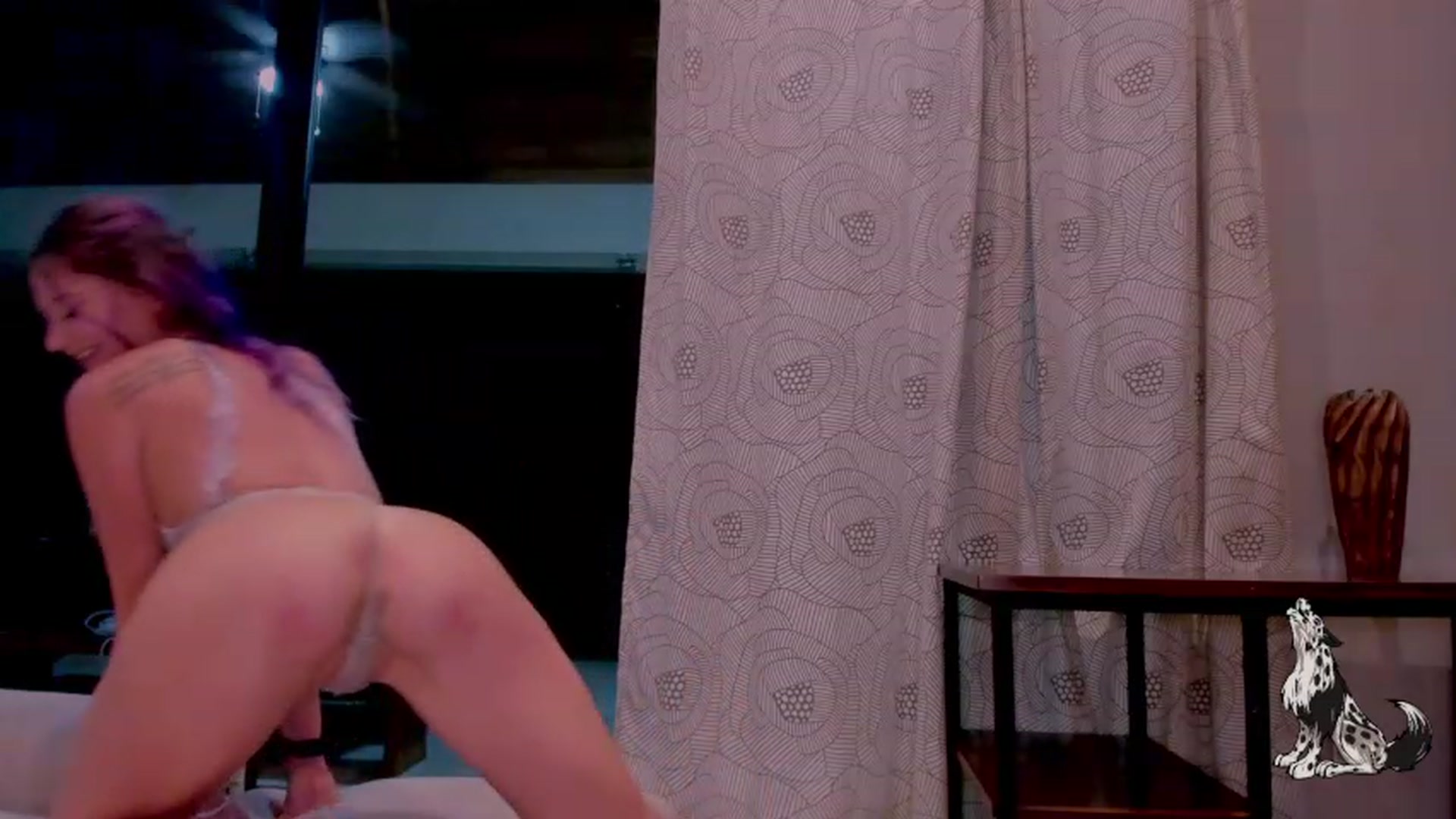 Gallery image thumbnail from Natalia_Rae's myfreecams stream on, 10/14/2023, 06:08 image 20 of 20