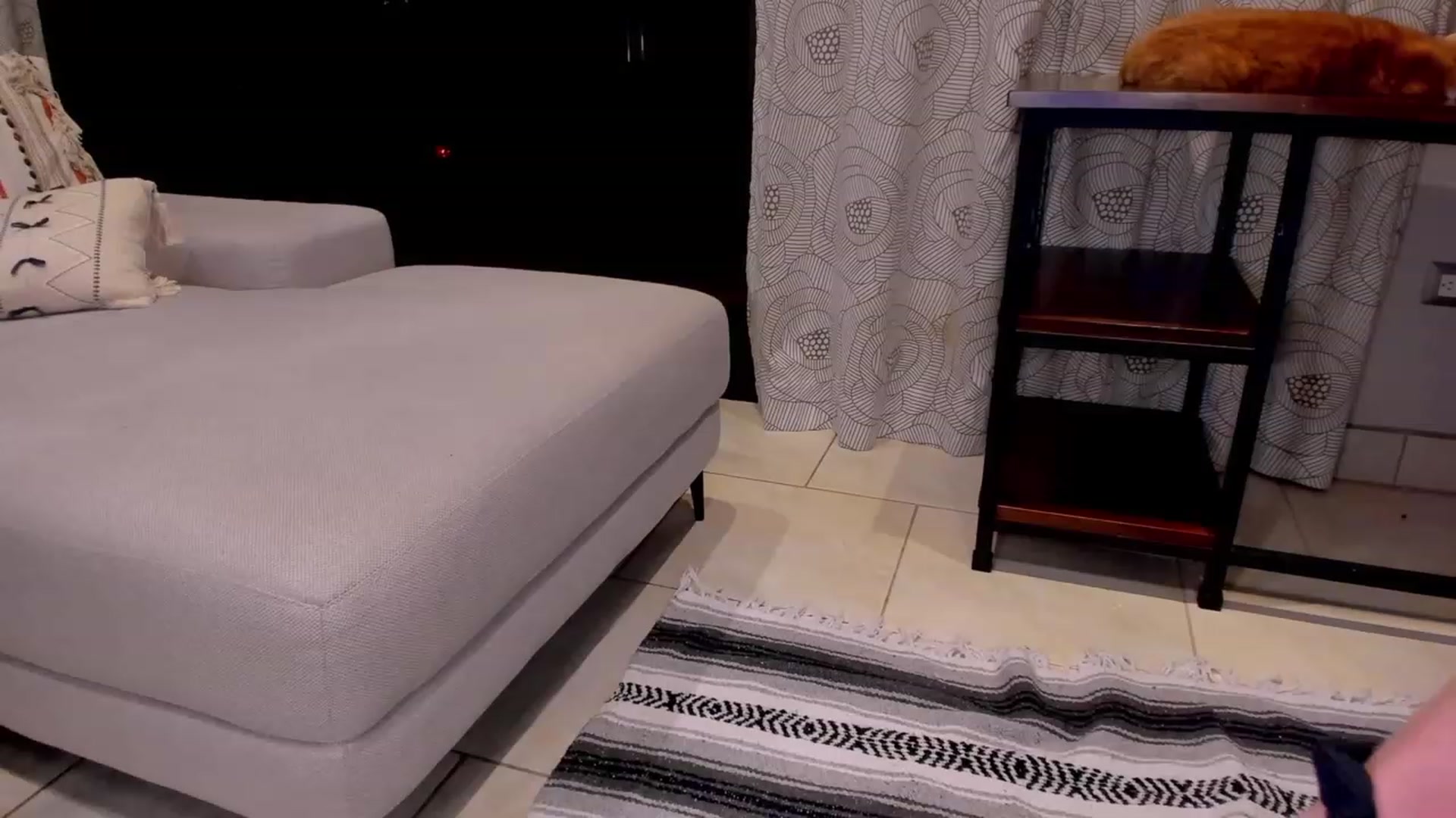 Gallery image thumbnail from Natalia_Rae's myfreecams stream on, 10/15/2023, 07:27 image 2 of 20