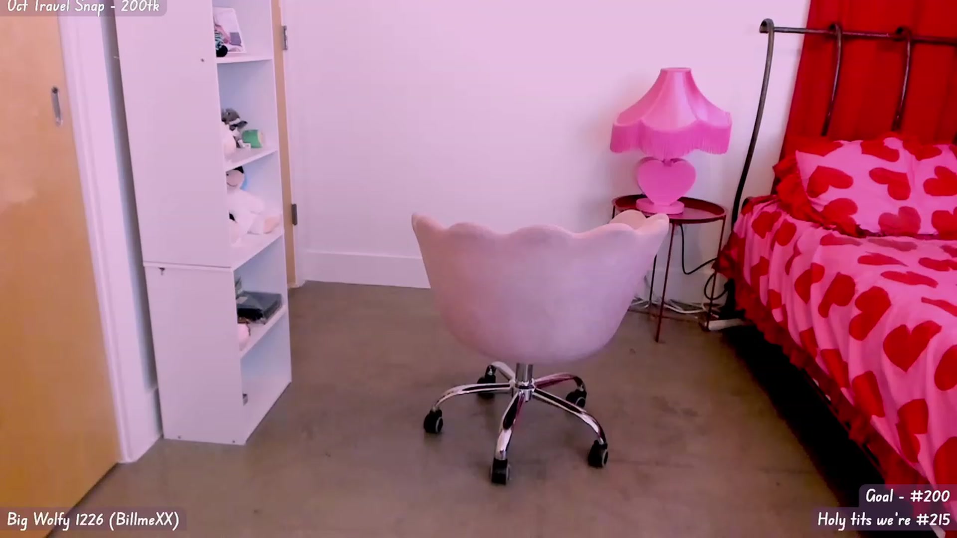 Gallery image thumbnail from Natalia_Rae's myfreecams stream on, 10/26/2023, 05:30 image 13 of 20
