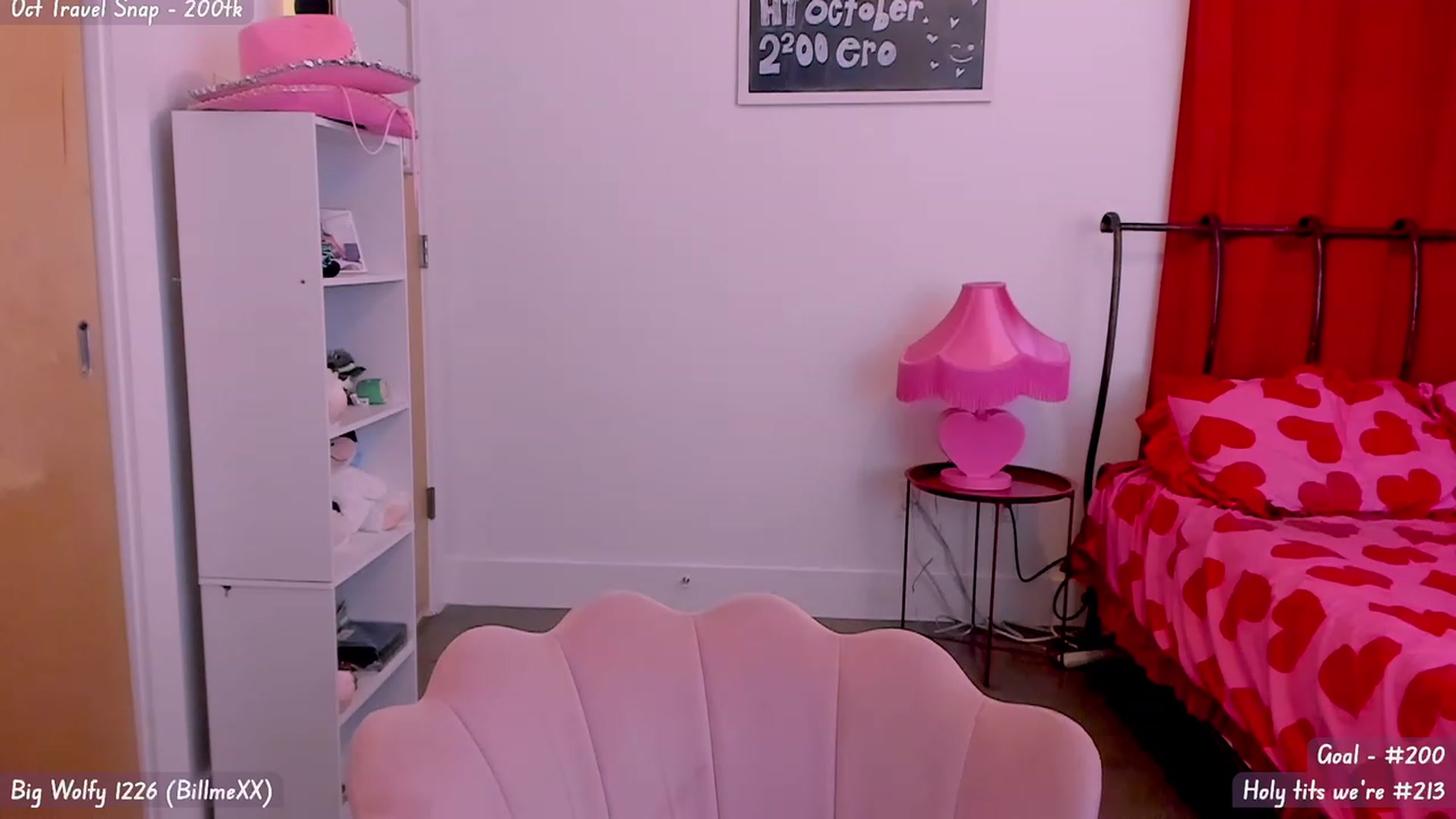 Gallery image thumbnail from Natalia_Rae's myfreecams stream on, 10/26/2023, 06:33 image 3 of 20