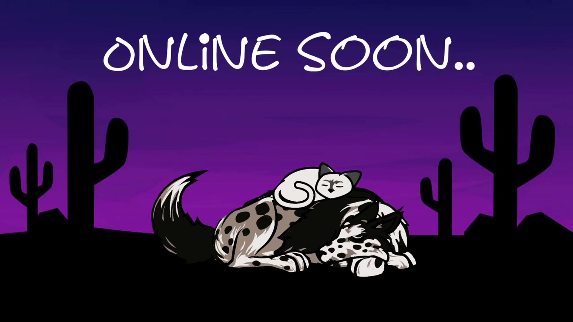 Gallery image thumbnail from Natalia_Rae's myfreecams stream on, 11/16/2023, 05:15 image 7 of 20