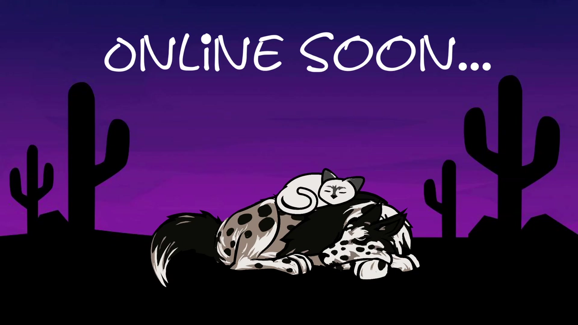 Gallery image thumbnail from Natalia_Rae's myfreecams stream on, 11/16/2023, 05:15 image 17 of 20