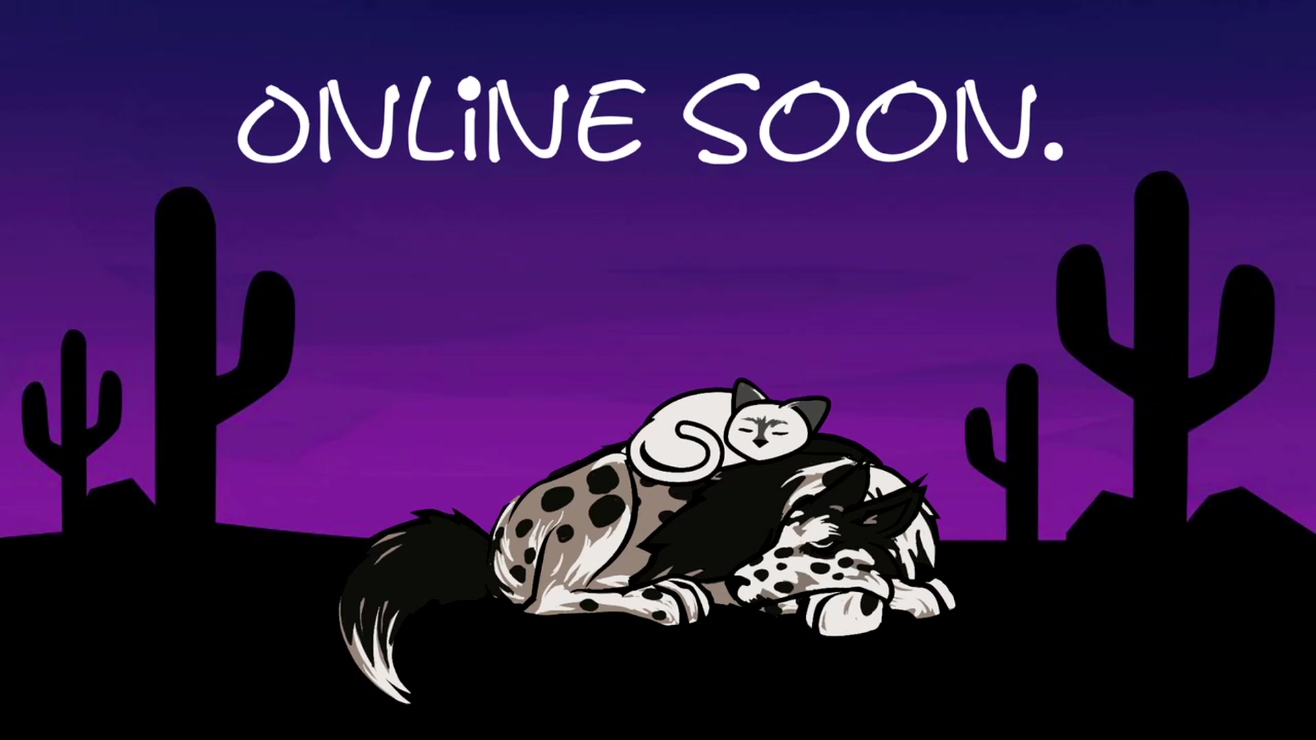 Gallery image thumbnail from Natalia_Rae's myfreecams stream on, 11/16/2023, 05:15 image 15 of 20