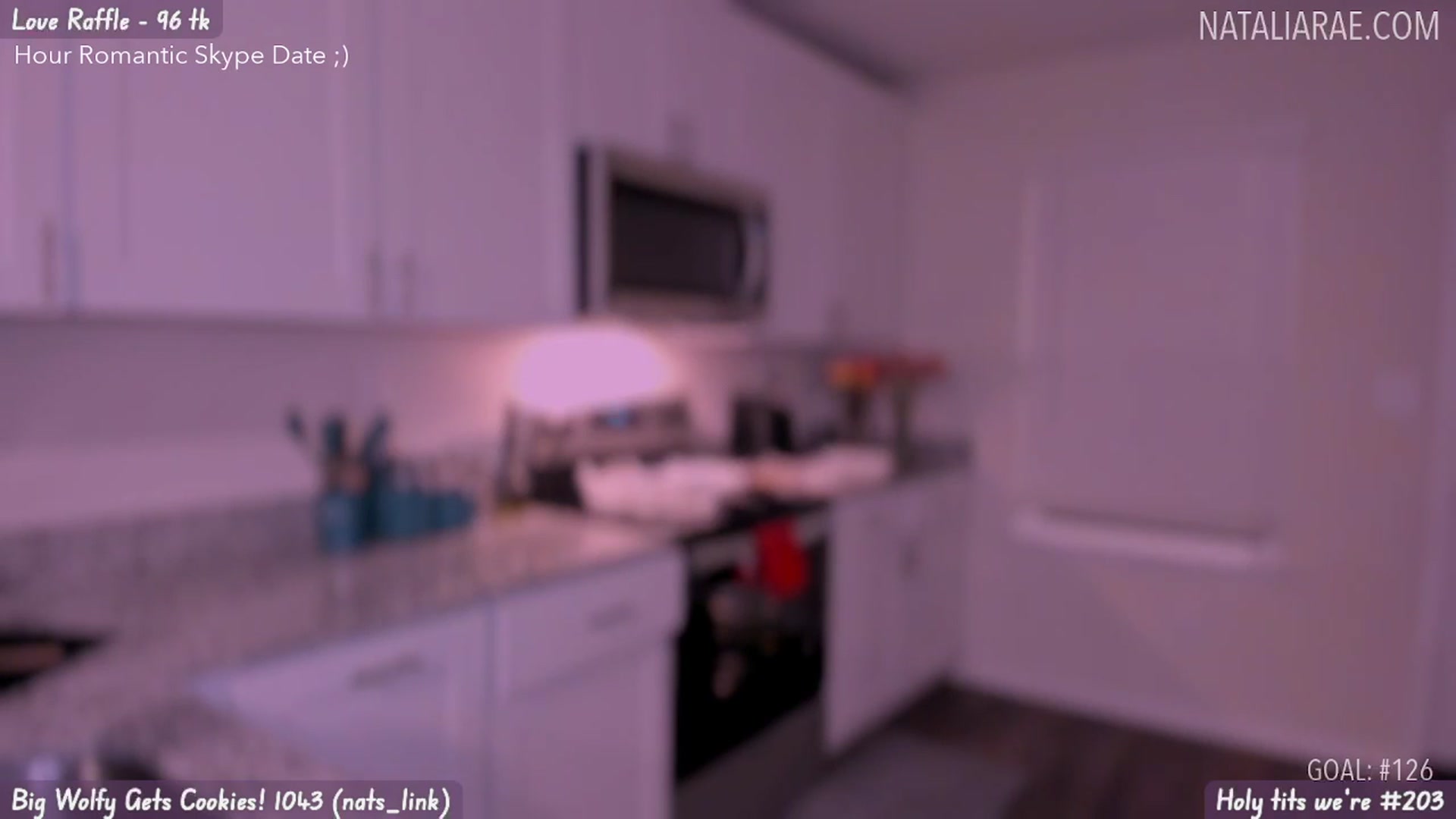 Gallery image thumbnail from Natalia_Rae's myfreecams stream on, 02/14/2024, 02:54 image 10 of 20