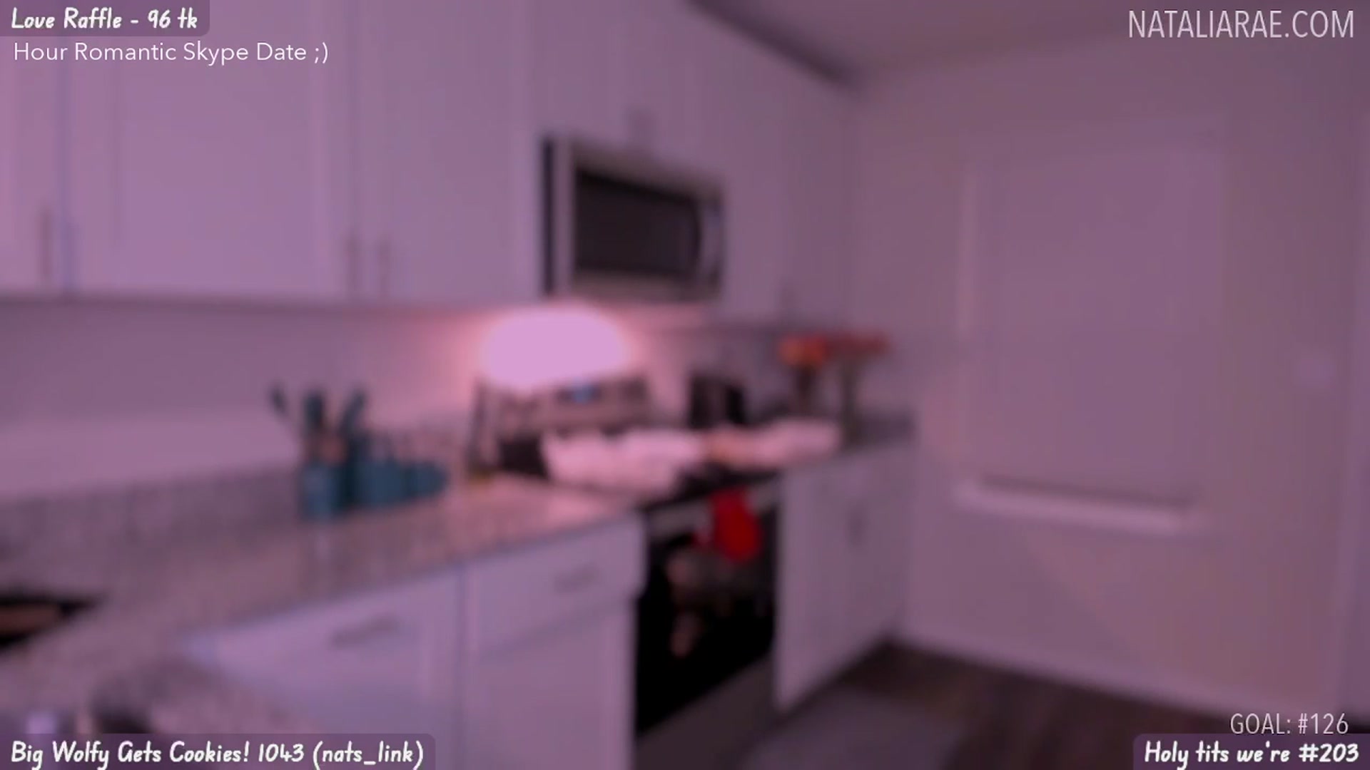 Gallery image thumbnail from Natalia_Rae's myfreecams stream on, 02/14/2024, 02:54 image 9 of 20