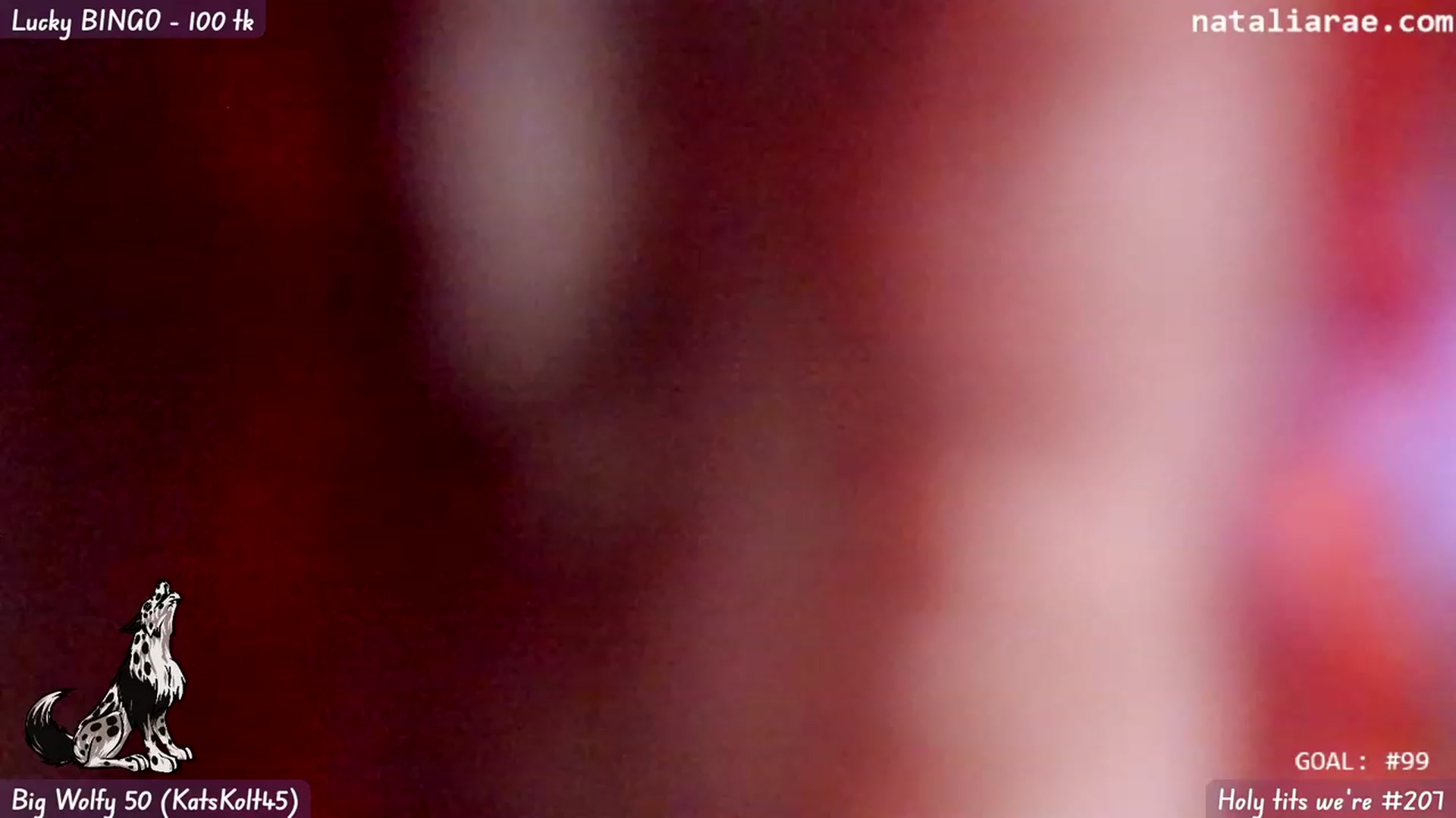 Gallery image thumbnail from Natalia_Rae's myfreecams stream on, 03/16/2024, 24:03 image 3 of 20