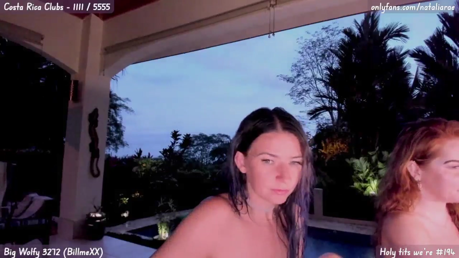 Gallery image thumbnail from Natalia_Rae's myfreecams stream on, 05/24/2024, 24:39 image 2 of 20