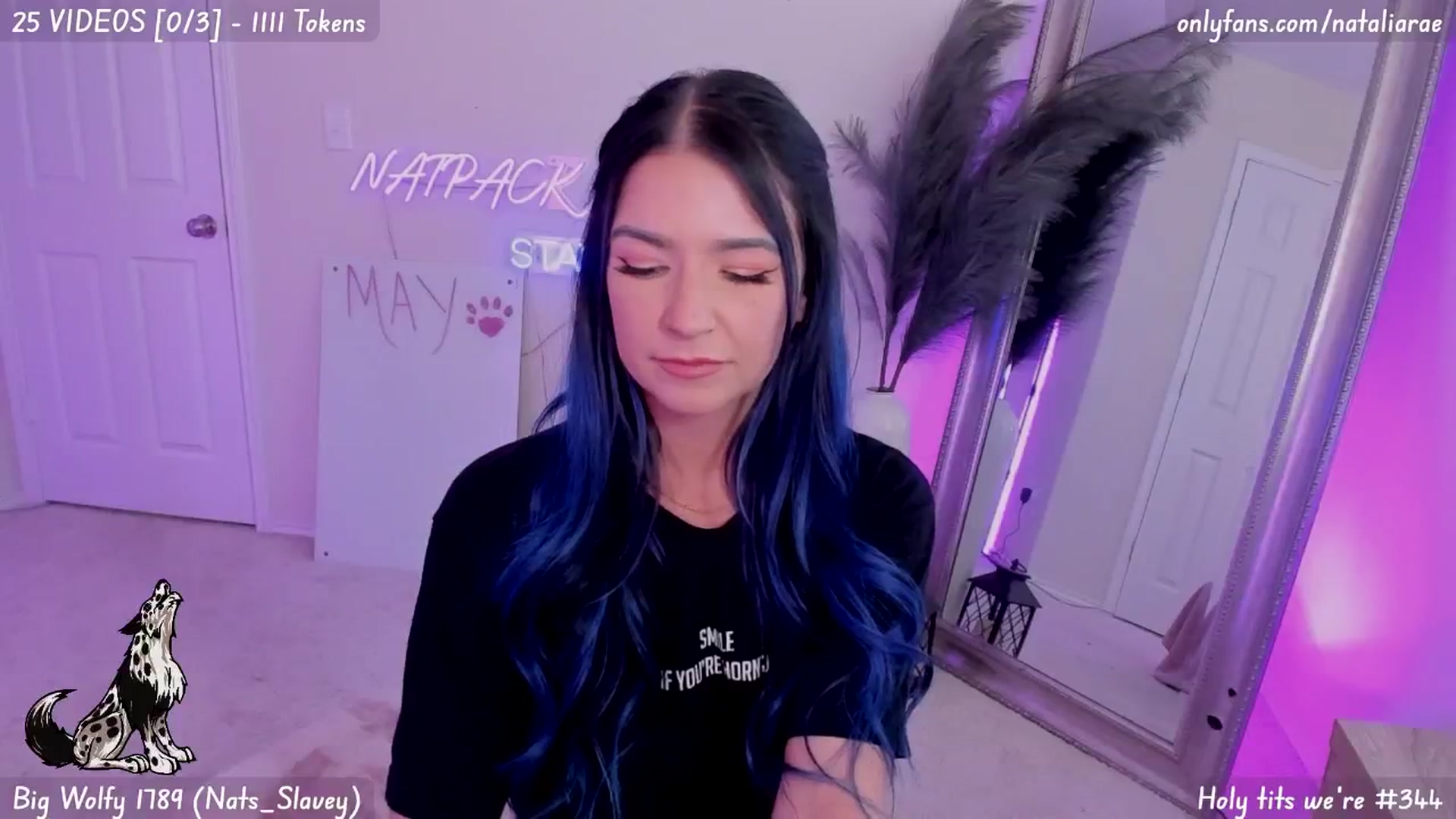 Gallery image thumbnail from Natalia_Rae's myfreecams stream on, 06/07/2024, 22:08 image 13 of 20
