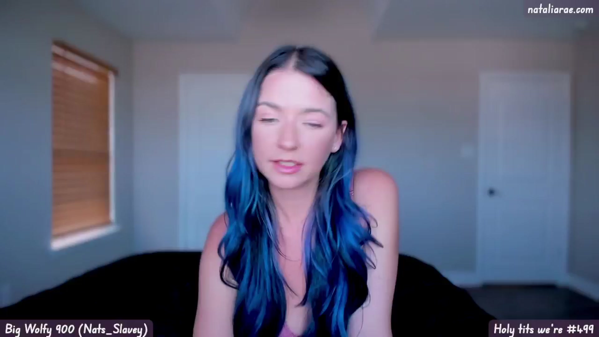 Gallery image thumbnail from Natalia_Rae's myfreecams stream on, 06/11/2024, 21:24 image 18 of 20