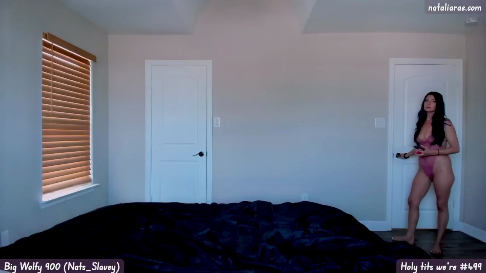 Gallery image thumbnail from Natalia_Rae's myfreecams stream on, 06/11/2024, 21:24 image 19 of 20