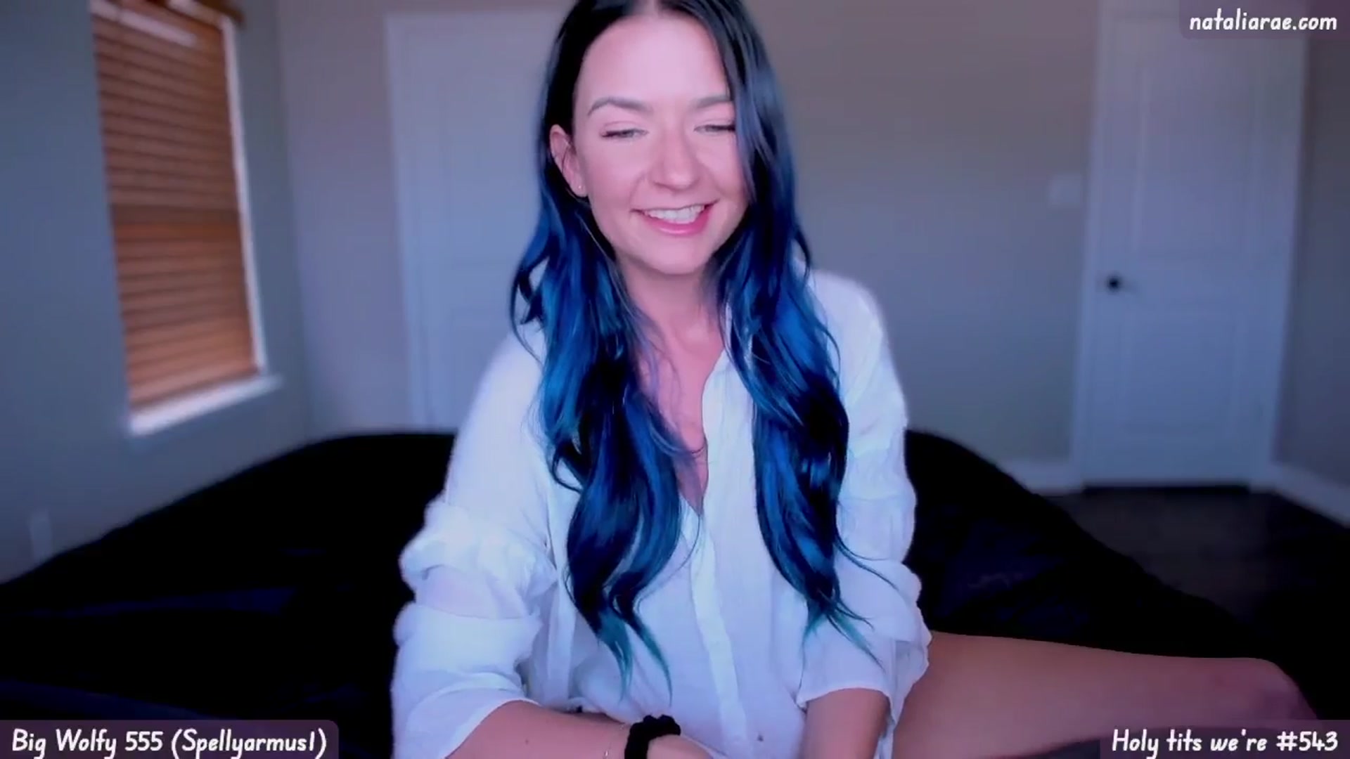 Gallery image thumbnail from Natalia_Rae's myfreecams stream on, 06/11/2024, 21:24 image 10 of 20