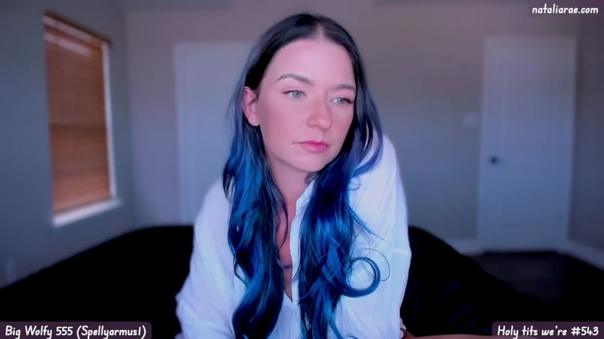 Gallery image thumbnail from Natalia_Rae's myfreecams stream on, 06/11/2024, 21:24 image 11 of 20