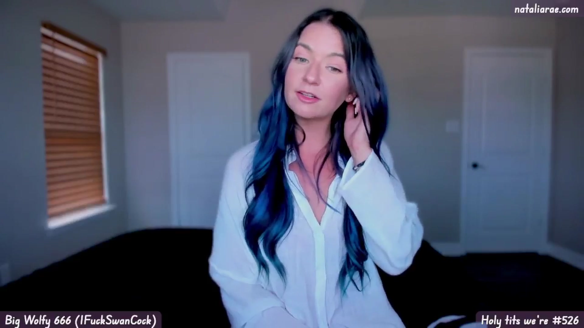 Gallery image thumbnail from Natalia_Rae's myfreecams stream on, 06/11/2024, 21:24 image 13 of 20