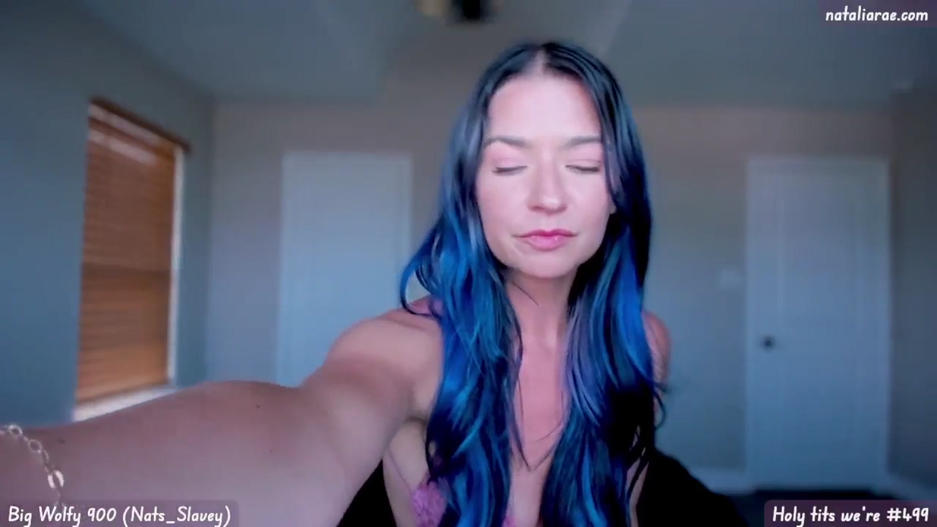 Gallery image thumbnail from Natalia_Rae's myfreecams stream on, 06/11/2024, 21:24 image 17 of 20