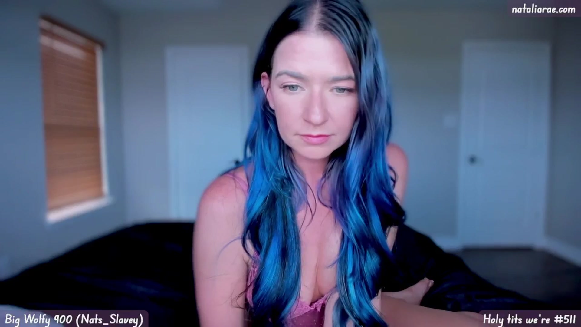 Gallery image thumbnail from Natalia_Rae's myfreecams stream on, 06/11/2024, 21:24 image 15 of 20