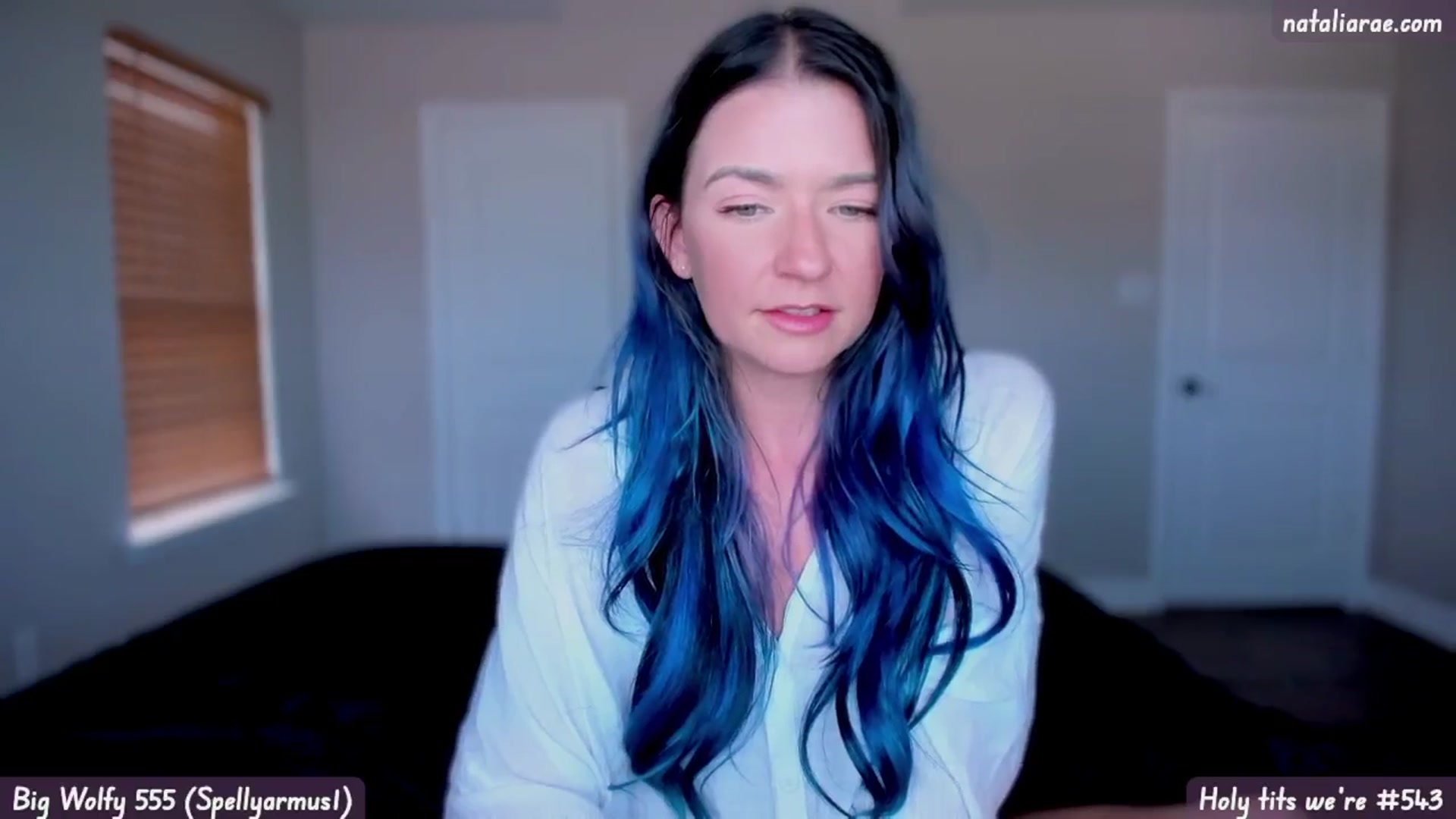 Gallery image thumbnail from Natalia_Rae's myfreecams stream on, 06/11/2024, 21:24 image 12 of 20
