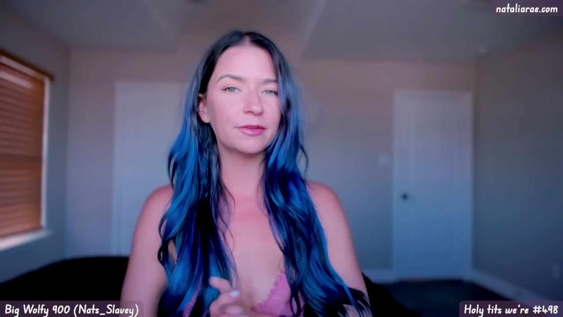 Gallery image thumbnail from Natalia_Rae's myfreecams stream on, 06/11/2024, 21:43 image 19 of 20