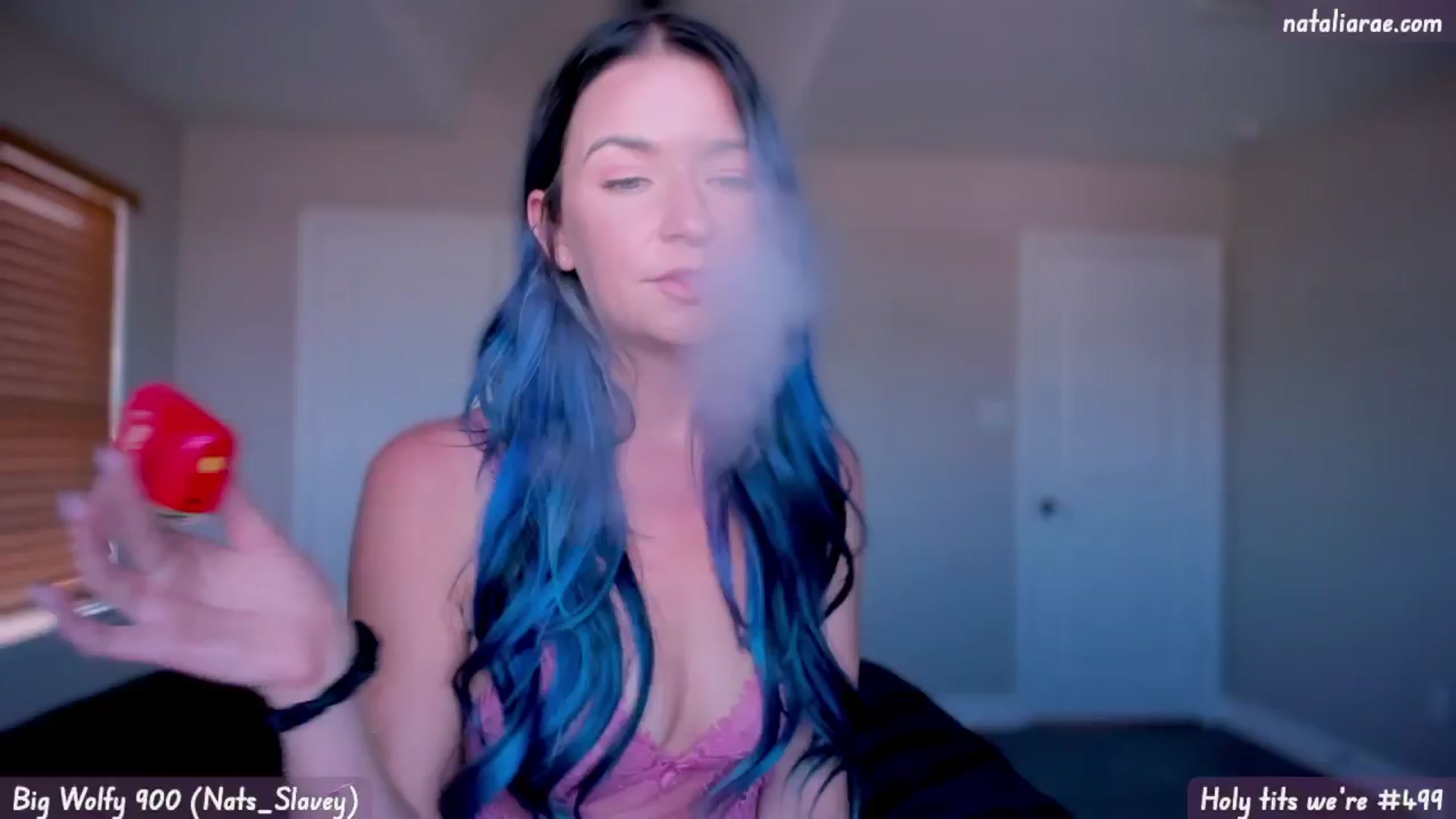 Gallery image thumbnail from Natalia_Rae's myfreecams stream on, 06/11/2024, 21:43 image 13 of 20