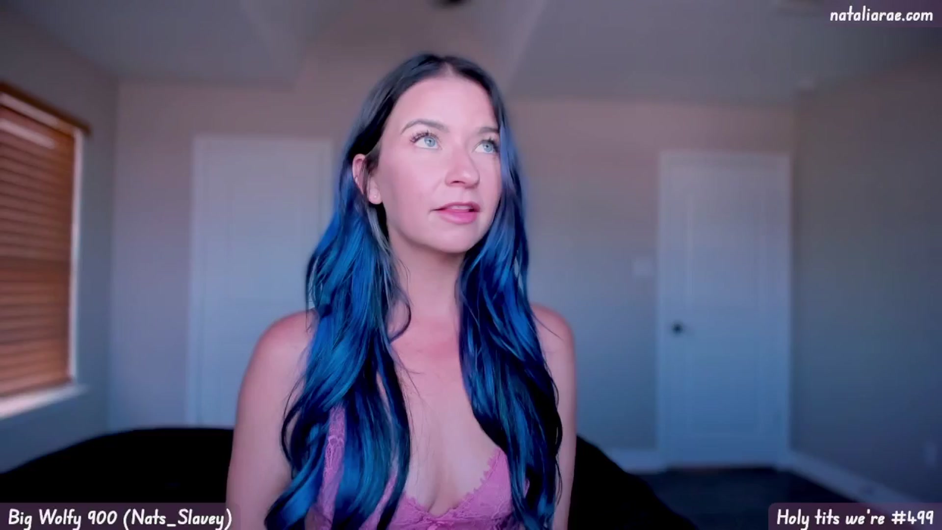 Gallery image thumbnail from Natalia_Rae's myfreecams stream on, 06/11/2024, 21:43 image 14 of 20