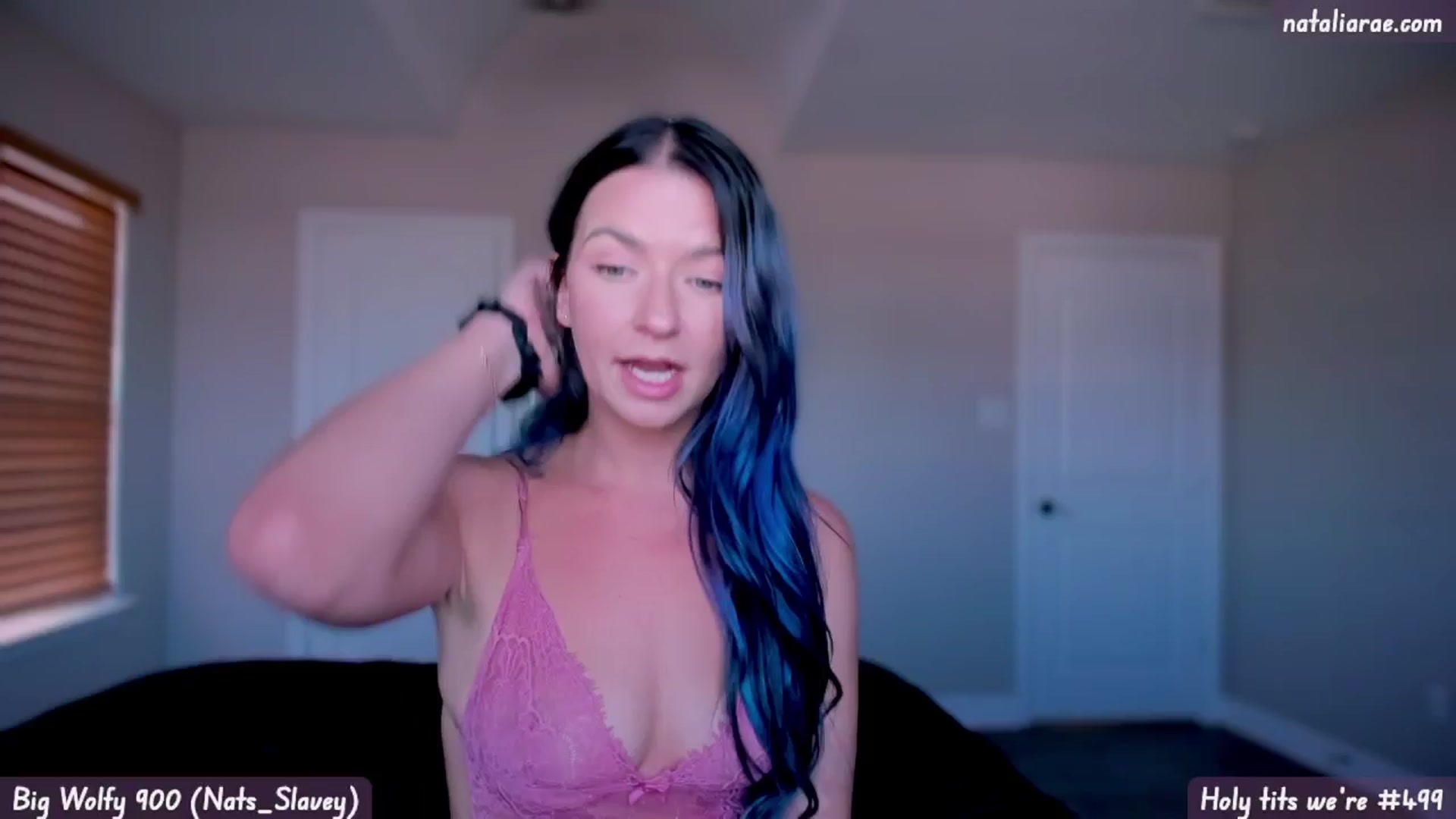 Gallery image thumbnail from Natalia_Rae's myfreecams stream on, 06/11/2024, 21:43 image 15 of 20
