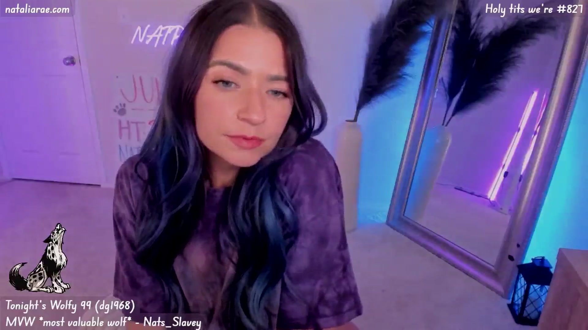 Gallery image thumbnail from Natalia_Rae's myfreecams stream on, 07/10/2024, 06:16 image 15 of 20
