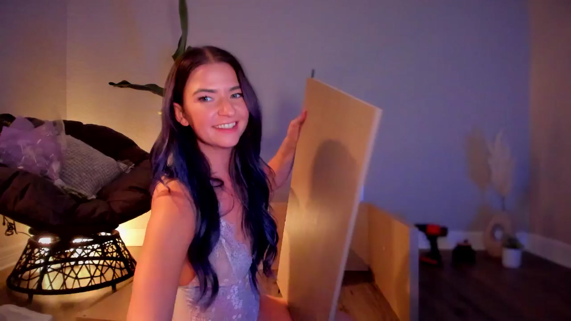 Gallery image thumbnail from Natalia_Rae's myfreecams stream on, 07/18/2024, 06:57 image 8 of 20