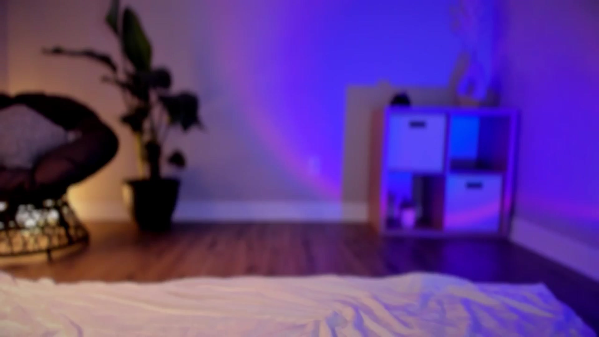 Gallery image thumbnail from Natalia_Rae's myfreecams stream on, 07/21/2024, 06:10 image 12 of 20