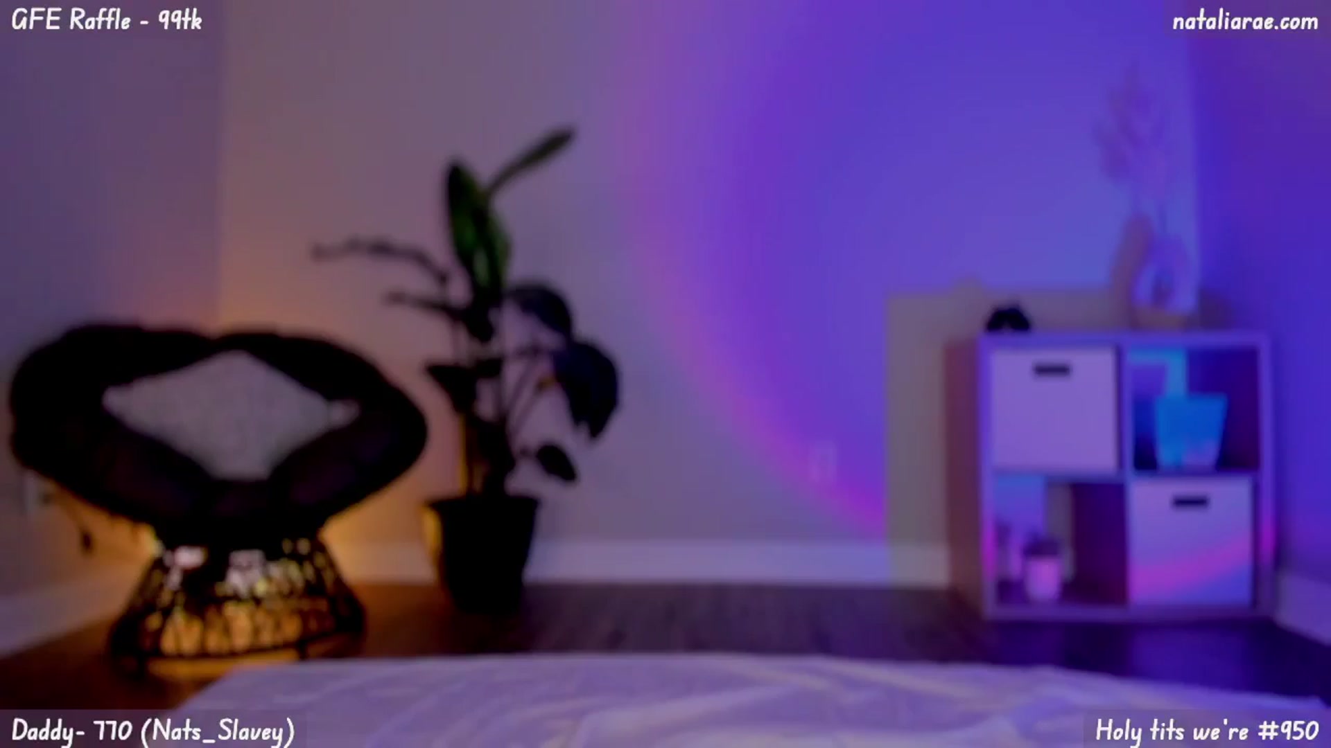 Gallery image thumbnail from Natalia_Rae's myfreecams stream on, 08/07/2024, 05:30 image 12 of 20