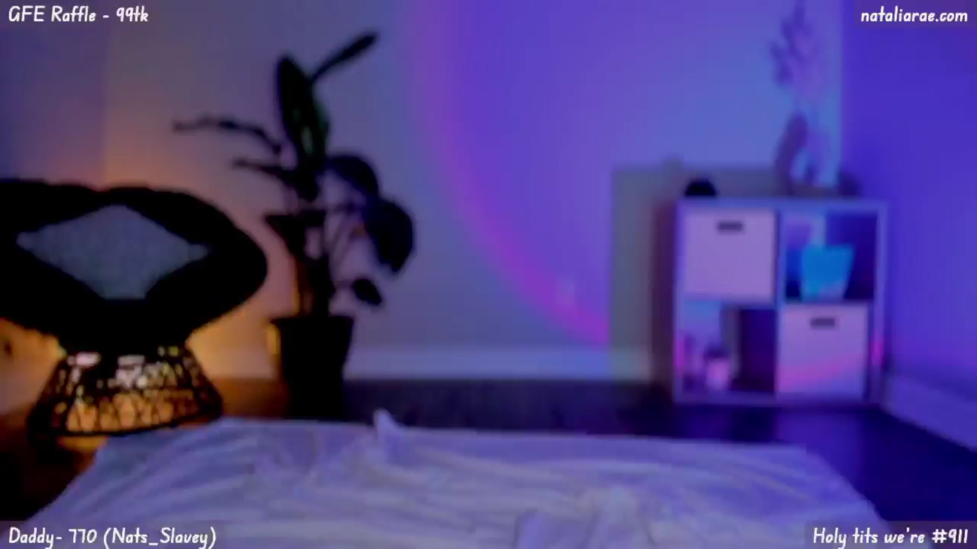 Gallery image thumbnail from Natalia_Rae's myfreecams stream on, 08/07/2024, 05:47 image 19 of 20