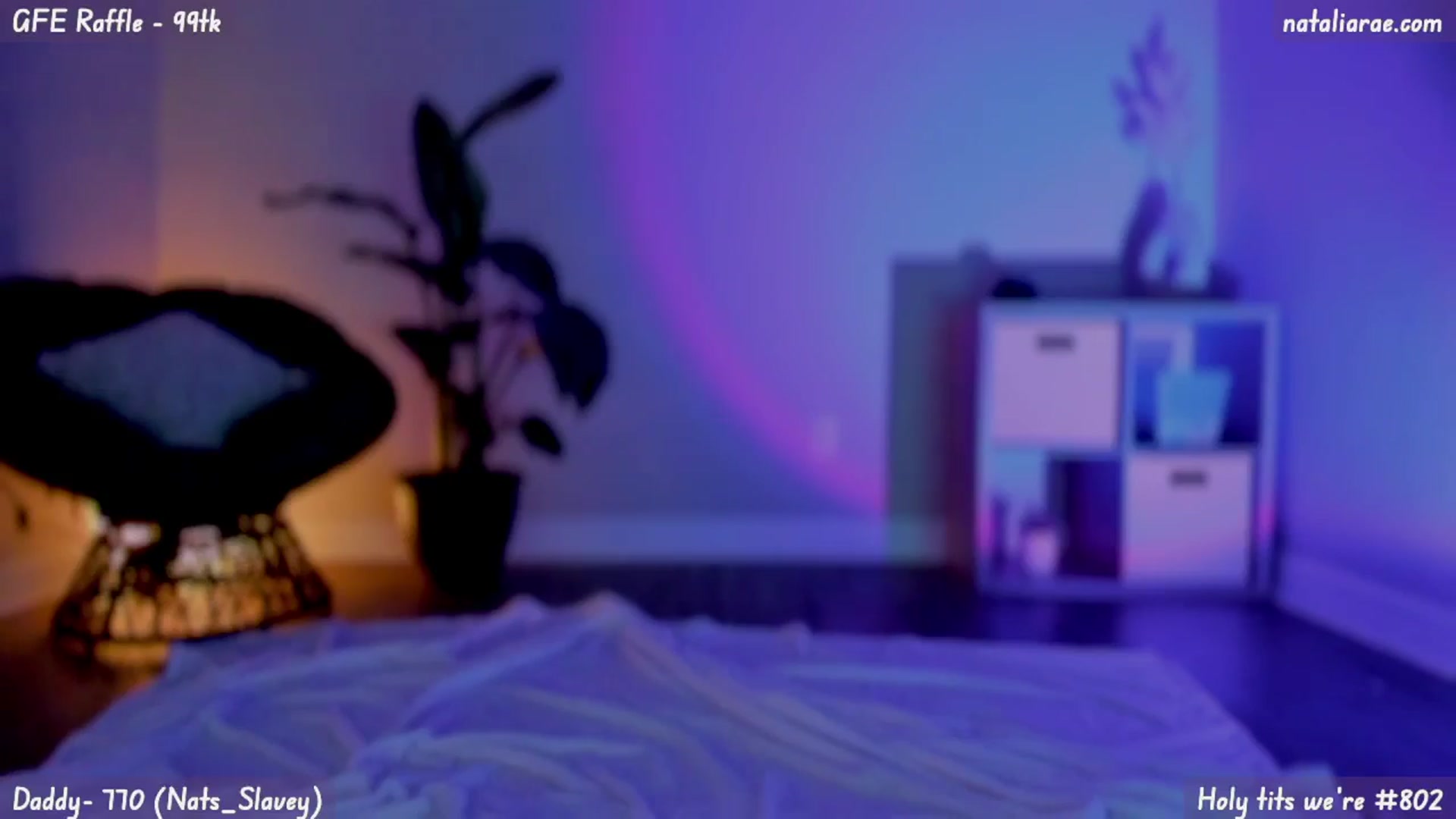 Gallery image thumbnail from Natalia_Rae's myfreecams stream on, 08/07/2024, 06:46 image 13 of 20