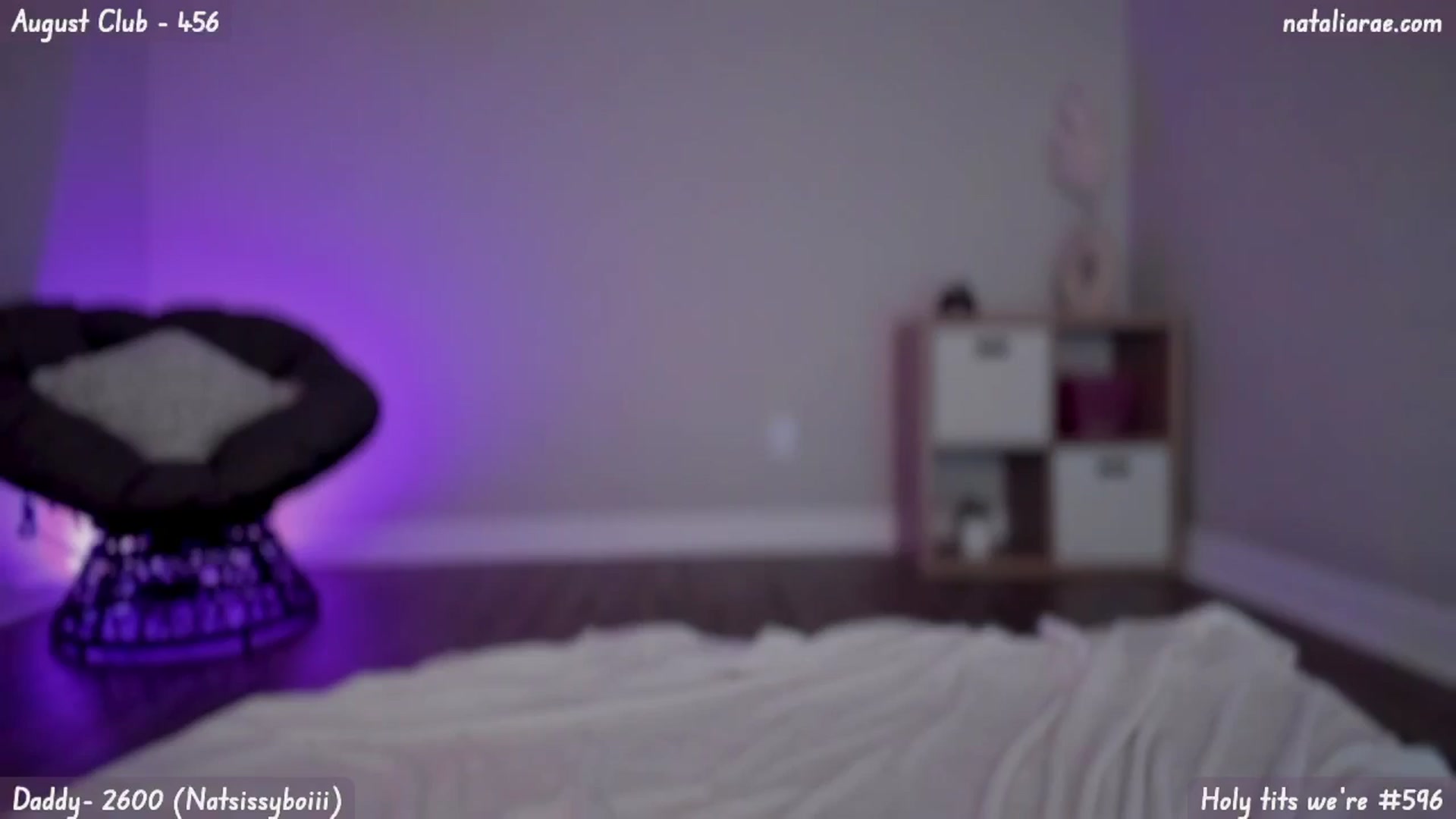 Gallery image thumbnail from Natalia_Rae's myfreecams stream on, 08/23/2024, 03:00 image 11 of 20