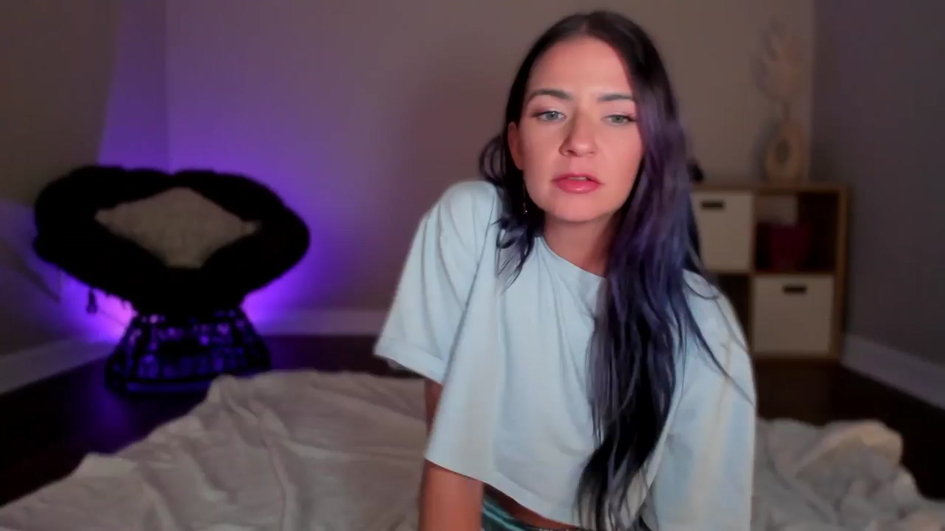 Gallery image thumbnail from Natalia_Rae's myfreecams stream on, 08/26/2024, 04:20 image 19 of 20