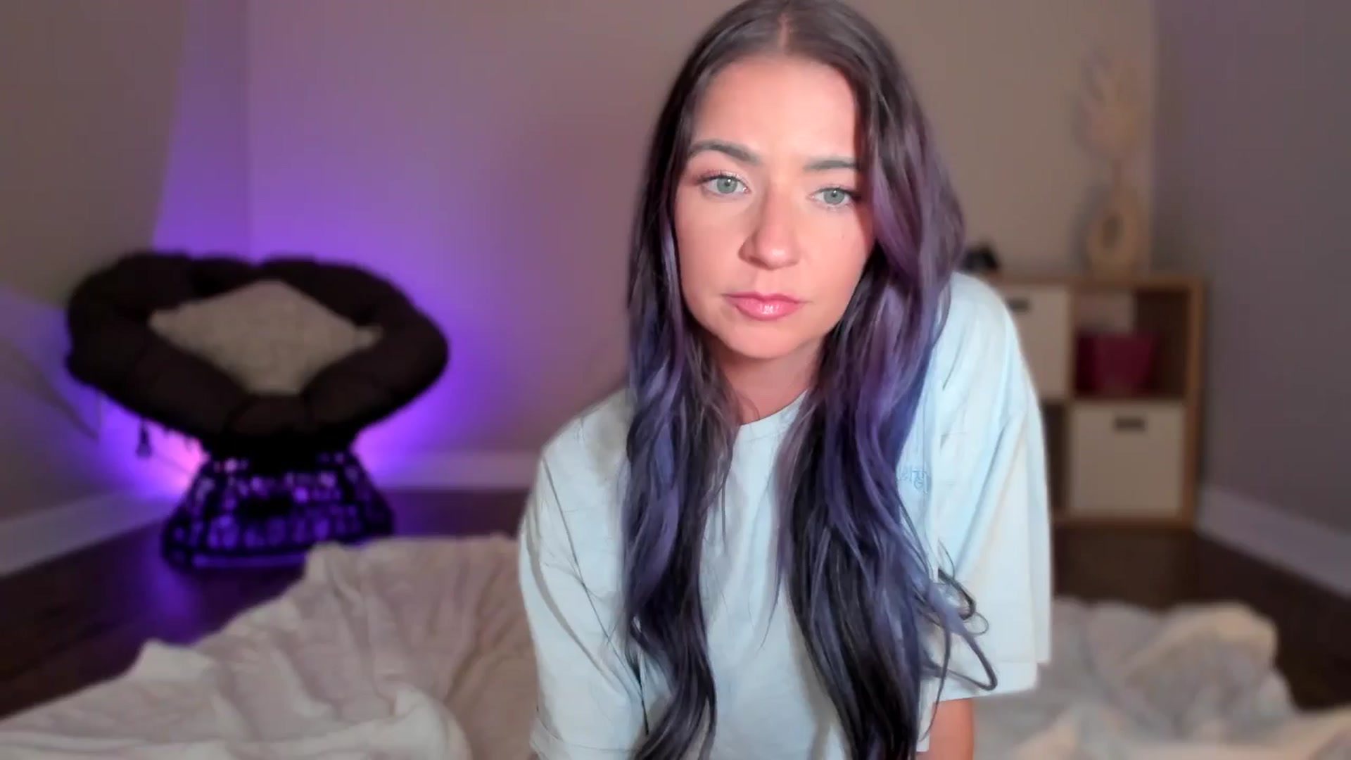 Gallery image thumbnail from Natalia_Rae's myfreecams stream on, 08/26/2024, 04:20 image 1 of 20