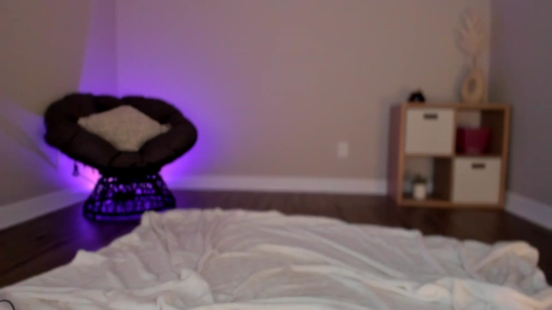 Gallery image thumbnail from Natalia_Rae's myfreecams stream on, 08/26/2024, 04:20 image 7 of 20