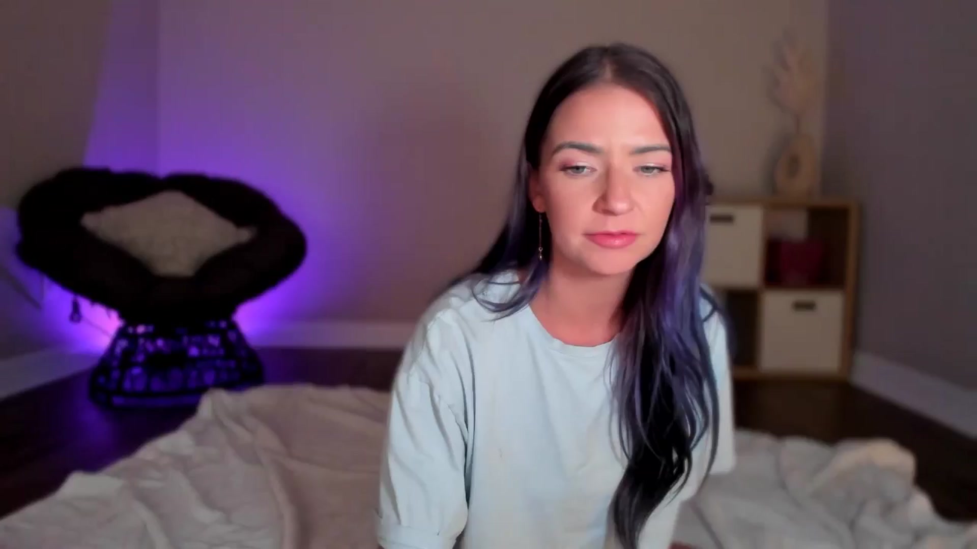 Gallery image thumbnail from Natalia_Rae's myfreecams stream on, 08/26/2024, 04:45 image 3 of 20