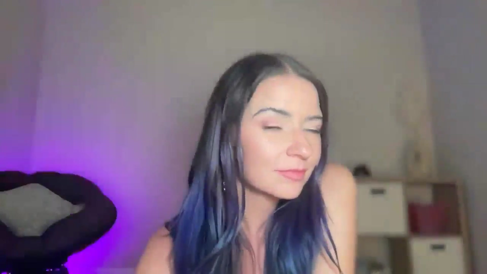 Gallery image thumbnail from Natalia_Rae's myfreecams stream on, 08/26/2024, 04:45 image 20 of 20