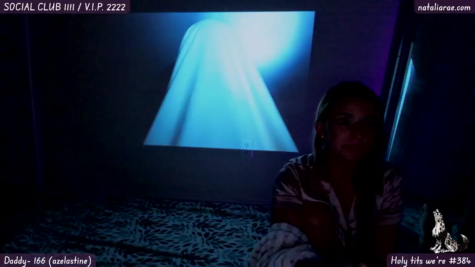 Gallery image thumbnail from Natalia_Rae's myfreecams stream on, 09/20/2024, 04:22 image 18 of 20