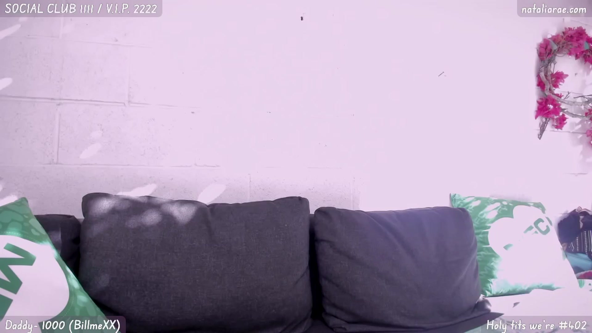 Gallery image thumbnail from Natalia_Rae's myfreecams stream on, 09/24/2024, 22:42 image 16 of 20