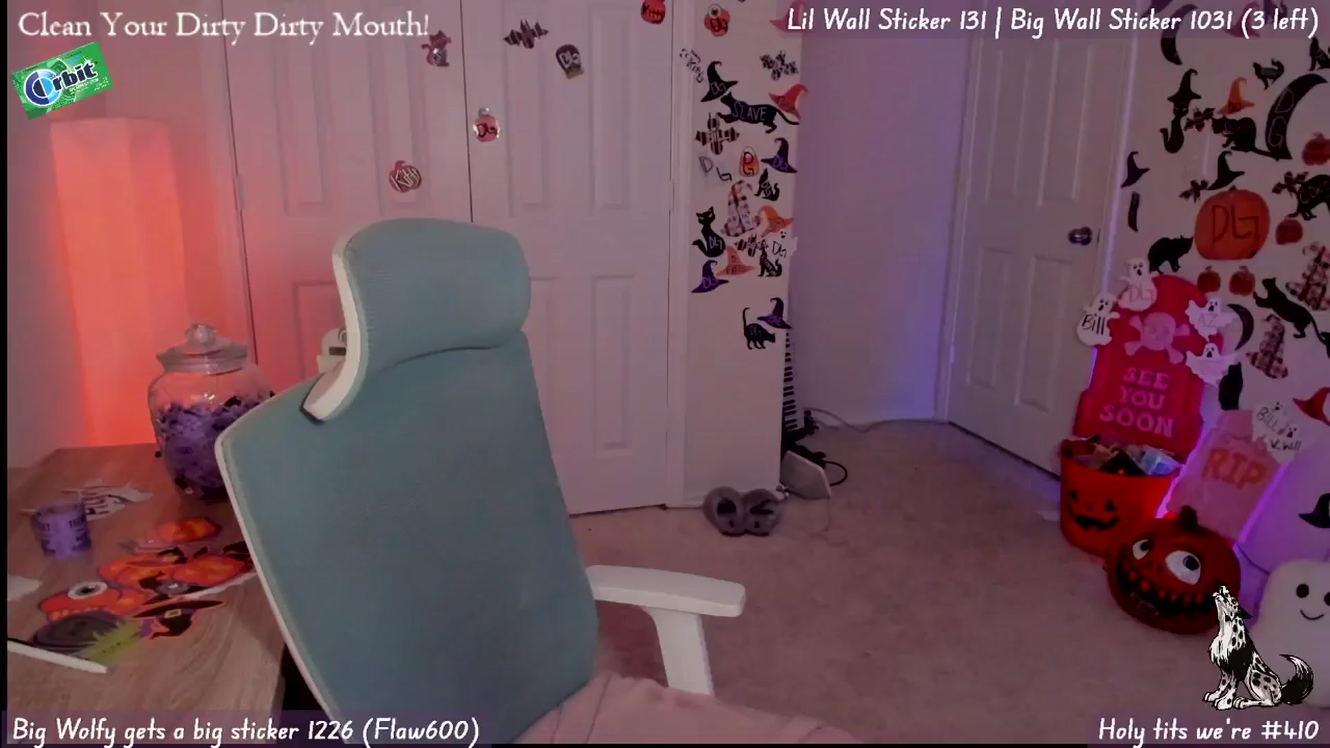 Gallery image thumbnail from Natalia_Rae's myfreecams stream on, 10/30/2024, 05:35 image 11 of 20
