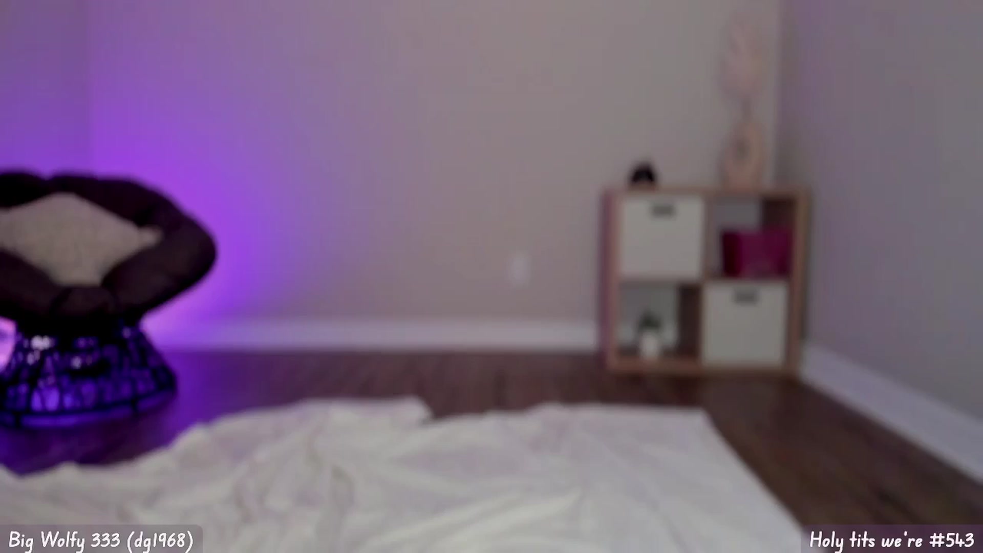 Gallery image thumbnail from Natalia_Rae's myfreecams stream on, 11/04/2024, 23:10 image 12 of 20