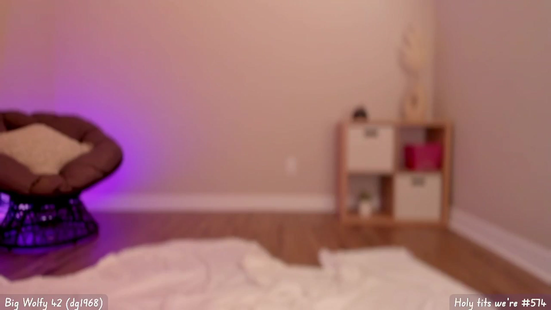 Gallery image thumbnail from Natalia_Rae's myfreecams stream on, 11/04/2024, 23:10 image 7 of 20