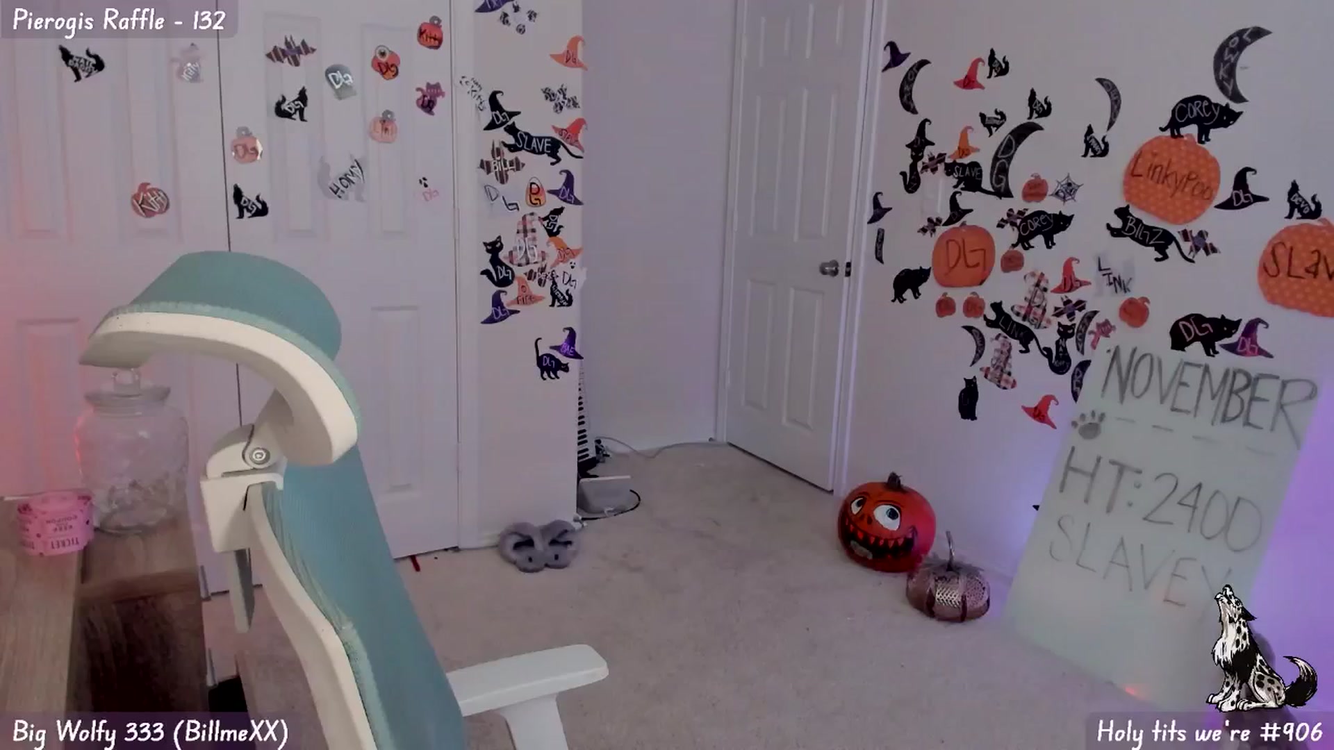 Gallery image thumbnail from Natalia_Rae's myfreecams stream on, 11/07/2024, 23:22 image 14 of 20