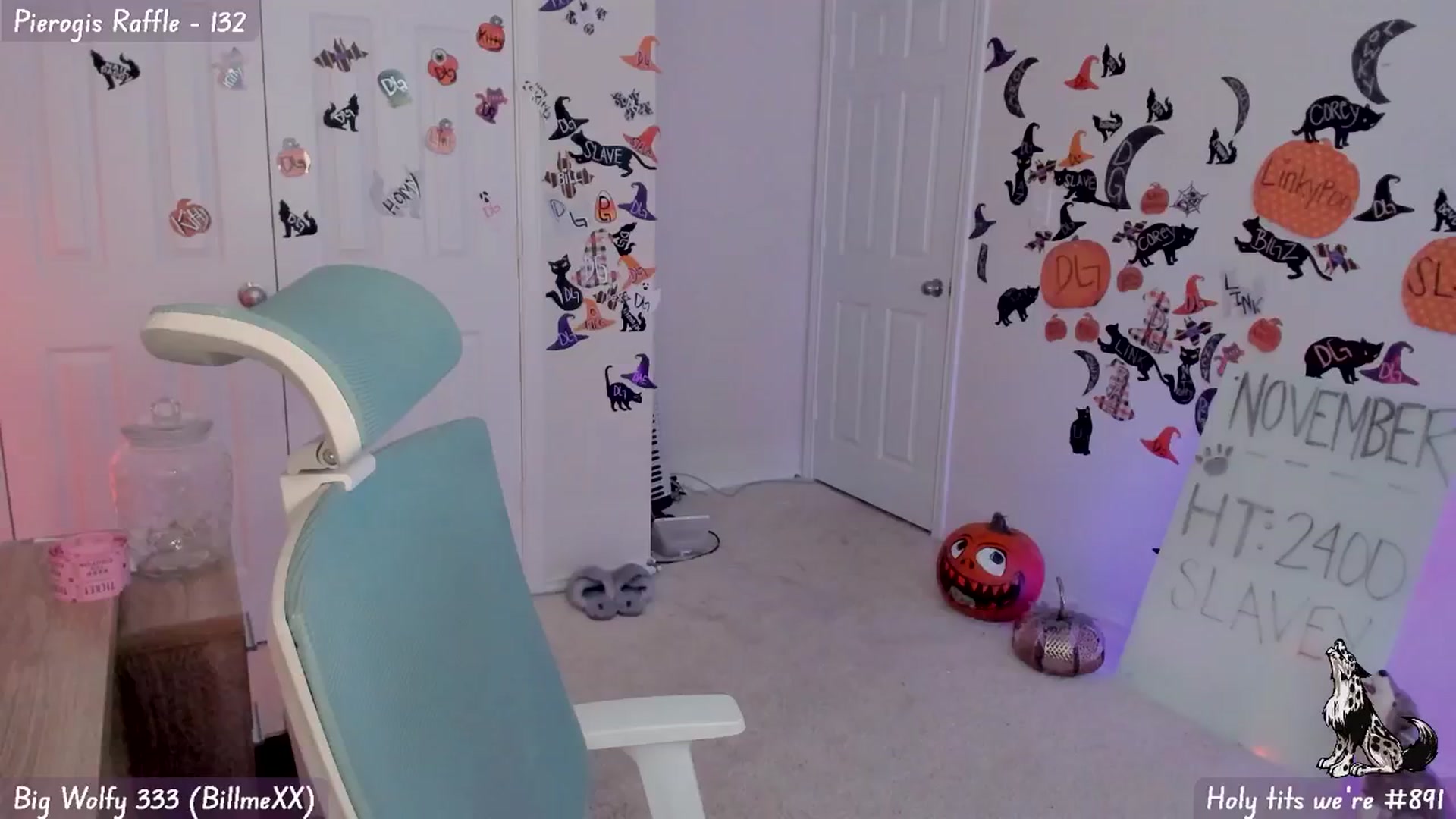Gallery image thumbnail from Natalia_Rae's myfreecams stream on, 11/07/2024, 23:22 image 16 of 20