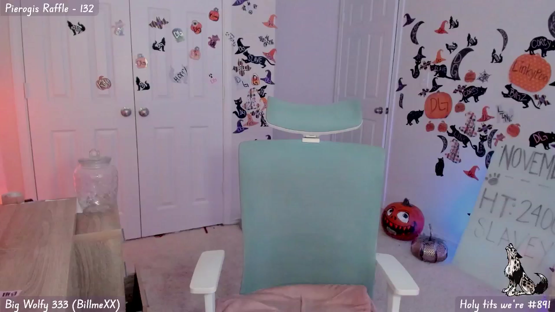 Gallery image thumbnail from Natalia_Rae's myfreecams stream on, 11/07/2024, 23:22 image 19 of 20