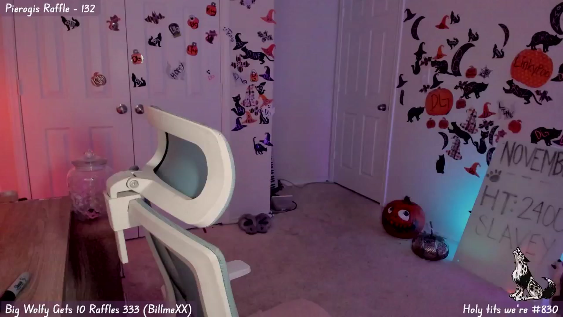 Gallery image thumbnail from Natalia_Rae's myfreecams stream on, 11/08/2024, 24:47 image 13 of 20