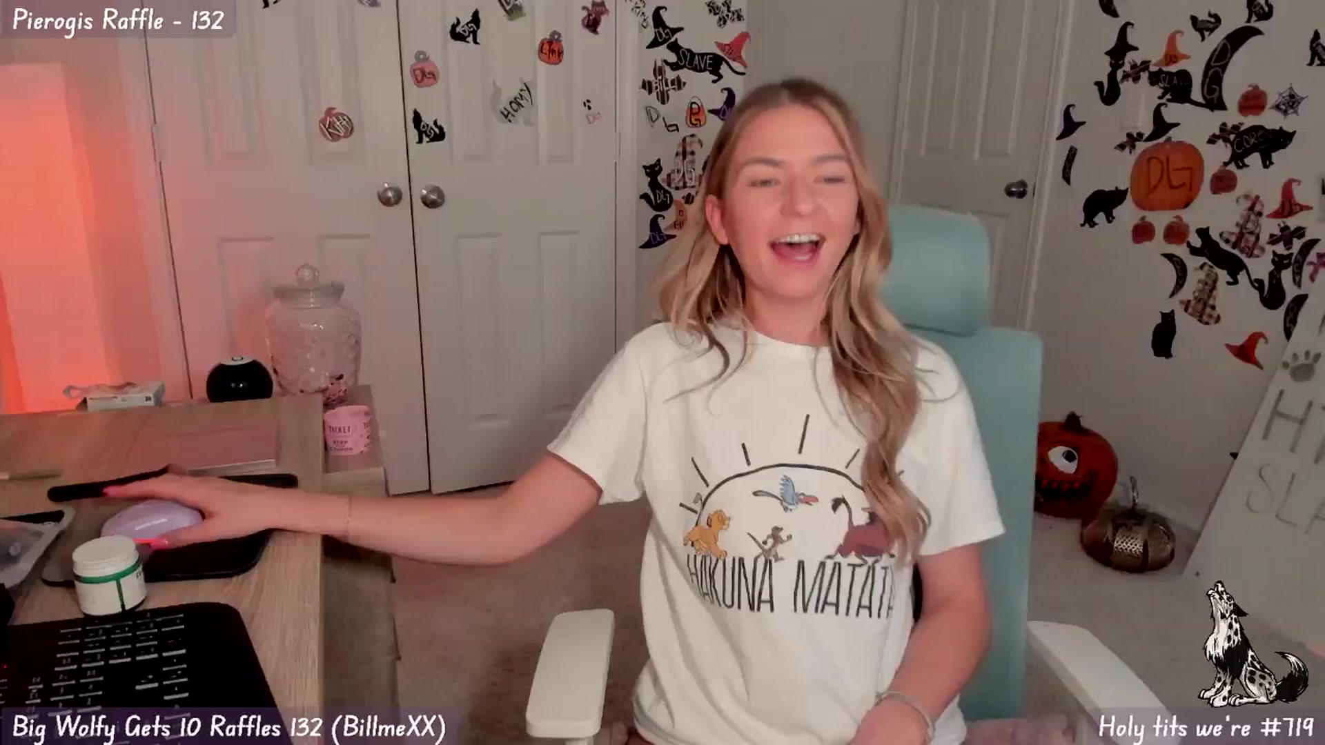 Gallery image thumbnail from Natalia_Rae's myfreecams stream on, 11/09/2024, 24:03 image 4 of 20