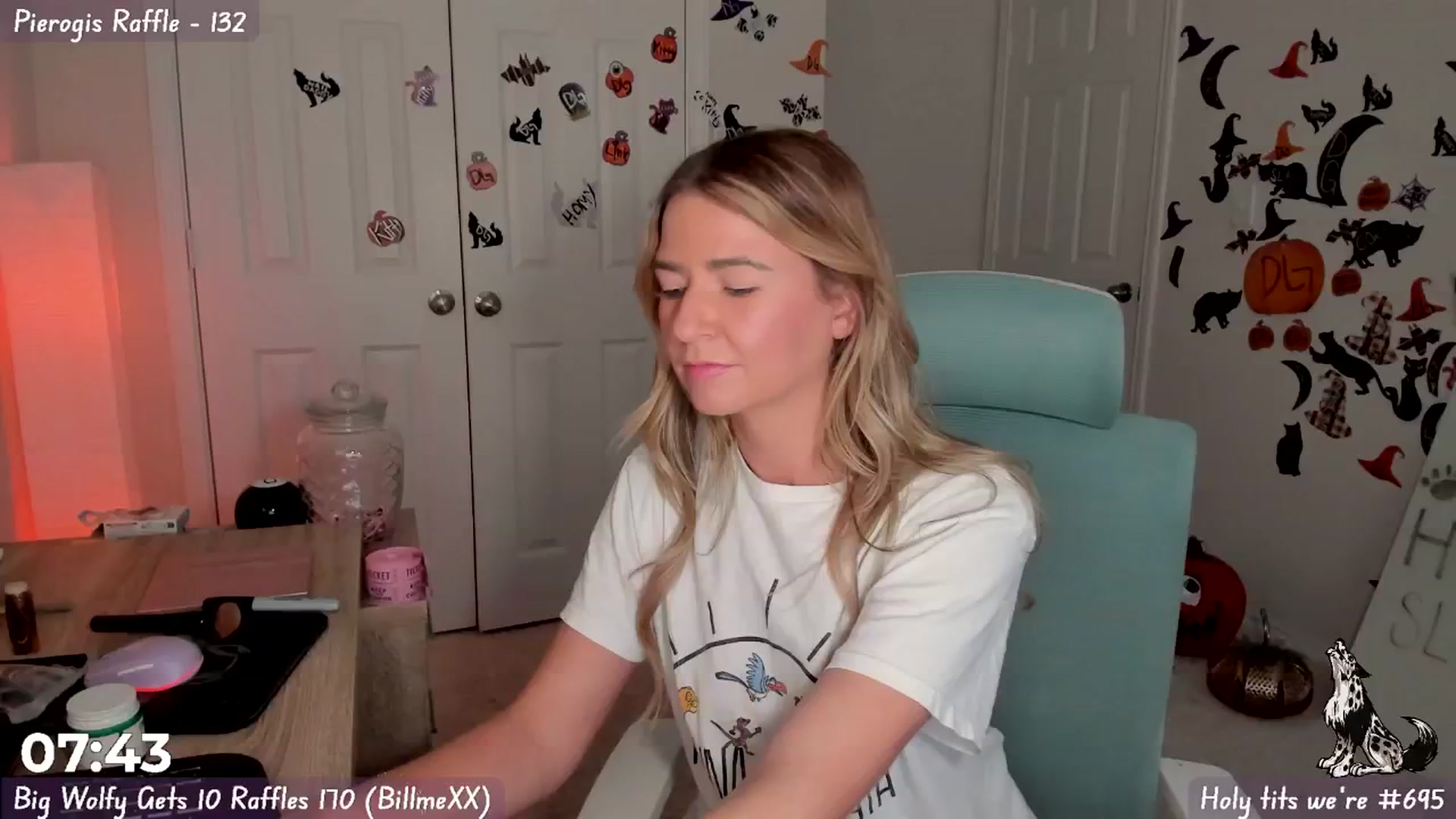 Gallery image thumbnail from Natalia_Rae's myfreecams stream on, 11/09/2024, 24:03 image 5 of 20