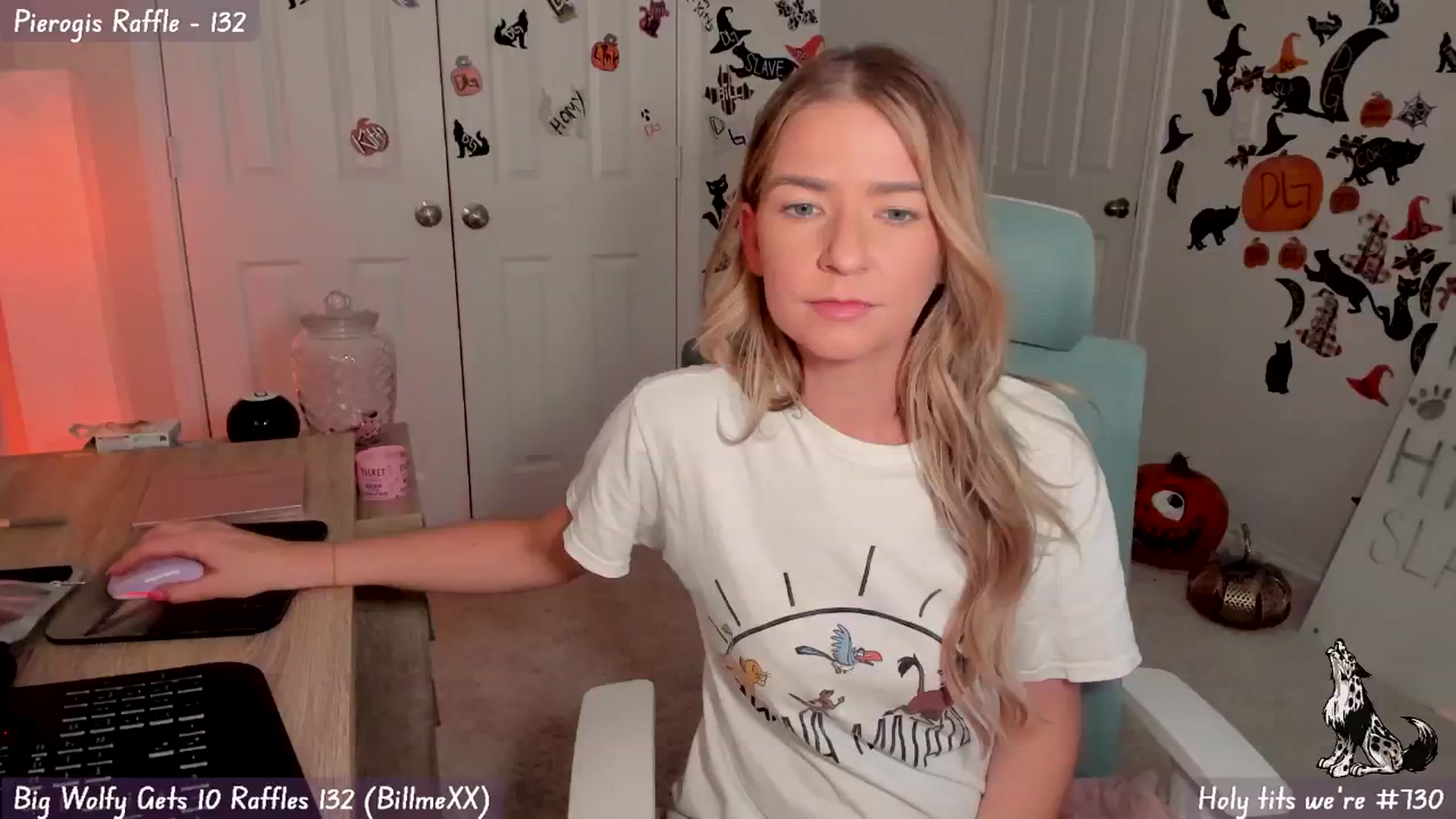 Gallery image thumbnail from Natalia_Rae's myfreecams stream on, 11/09/2024, 24:03 image 3 of 20